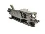 Ручка внутренняя двери L Geely EC7/EC7RV KLM KLM AutoParts 1068002029 (фото 3)