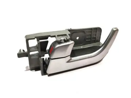 Ручка внутренняя двери L Geely EC7/EC7RV KLM KLM AutoParts 1068002029