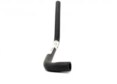 Патрубок системы охлаждения Chery Amulet KLM KLM AutoParts A11-1303413