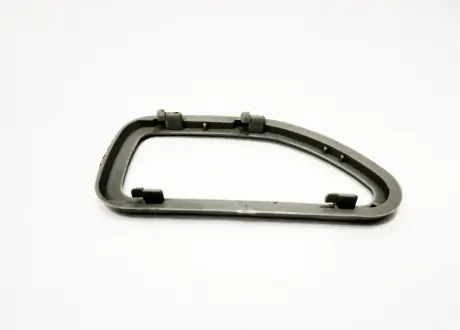 Рамка ручки двери L (серая) Chery Amulet KLM KLM AutoParts A11-6105147AL