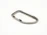 Рамка ручки дверей R (сіра) Chery Amulet KLM KLM AutoParts A11-6105148AL (фото 1)