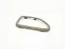 Рамка ручки дверей R (сіра) Chery Amulet KLM KLM AutoParts A11-6105148AL (фото 2)