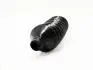 Пыльник рулевой рейки Chery Amulet/Forza KLM KLM AutoParts A11-3400107AB (фото 1)
