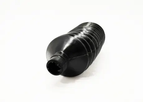 Пыльник рулевой рейки Chery Amulet/Forza KLM KLM AutoParts A11-3400107AB