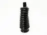 Пыльник рулевой рейки Chery Amulet/Forza KLM KLM AutoParts A11-3400107AB (фото 2)