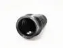 Пыльник рулевой рейки Chery Amulet/Forza KLM KLM AutoParts A11-3400107AB (фото 3)