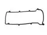 Прокладка клапанной крышки 1.1L Chery QQ KLM KLM AutoParts 472-1003036 (фото 1)