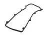 Прокладка клапанной крышки 1.1L Chery QQ KLM KLM AutoParts 472-1003036 (фото 2)