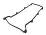 Прокладка клапанной крышки 1.1L Chery QQ KLM KLM AutoParts 472-1003036 (фото 3)