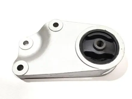 Подушка двигателя задняя Chery Kimo/Beat KLM KLM AutoParts S12-1001710