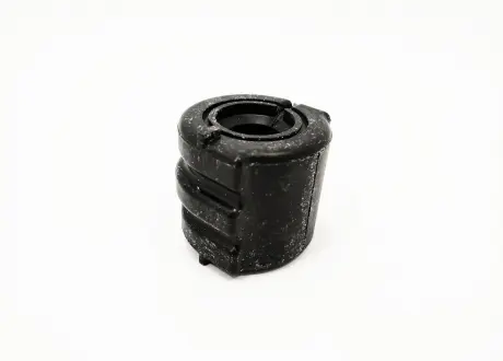 Втулка стабилизатора переднего Lifan 520 KLM KLM AutoParts L2906120