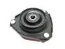 Опора амортизатора переднего Chery Tiggo KLM KLM AutoParts T11-2901110 (фото 1)