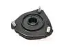 Опора амортизатора переднего Chery Tiggo KLM KLM AutoParts T11-2901110 (фото 2)