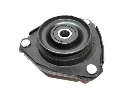 Опора амортизатора переднего Chery Tiggo KLM KLM AutoParts T11-2901110