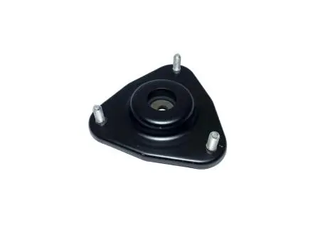 Опора переднього амортизатора Chery Elara KLM KLM AutoParts A21-BJ2901110