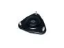 Опора амортизатора переднего Chery Elara KLM KLM AutoParts A21-2901110 (фото 1)