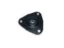 Опора амортизатора переднего Chery Elara KLM KLM AutoParts A21-2901110 (фото 2)