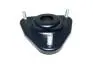 Опора амортизатора переднего Chery Elara KLM KLM AutoParts A21-2901110 (фото 3)