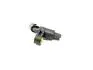 Датчик ABS передній L Chery Amulet/Karry KLM KLM AutoParts A11-3550111 (фото 1)