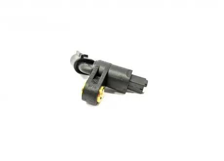 Датчик ABS передній L Chery Amulet/Karry KLM KLM AutoParts A11-3550111 (фото 1)