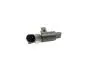 Датчик ABS передній L Chery Amulet/Karry KLM KLM AutoParts A11-3550111 (фото 2)