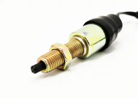 Датчик стоп-сигнала (жабка) Geely CK/CK2 KLM KLM AutoParts 1700791180