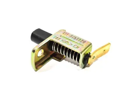 Датчик дверей (свет салона) Chery Amulet KLM KLM AutoParts A11-3751020
