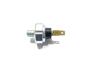 Датчик тиску масла Chery Tiggo/Eastar KLM KLM AutoParts SMD138993 (фото 1)