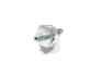 Датчик тиску масла Chery Tiggo/Eastar KLM KLM AutoParts SMD138993 (фото 2)