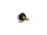 Датчик тиску масла Chery Tiggo/Eastar KLM KLM AutoParts SMD138993 (фото 3)