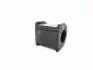 Втулка стабілізатора заднього Chery Tiggo KLM KLM AutoParts T11-2916013 (фото 1)