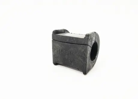 Втулка стабилизатора заднего Chery Tiggo KLM KLM AutoParts T11-2916013