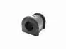 Втулка стабілізатора заднього Chery Tiggo KLM KLM AutoParts T11-2916013 (фото 2)