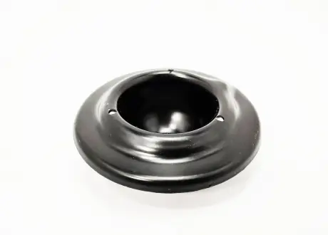 Чашка амортизатора переднего Chery Amulet KLM KLM AutoParts A11-2901015