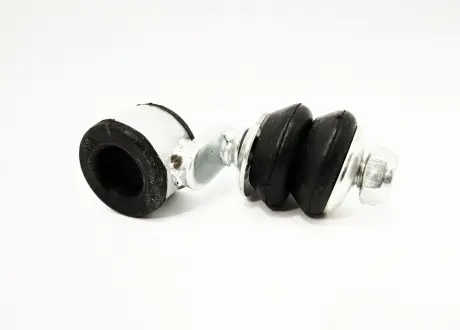 Стойка стабилизатора передняя Chery Forza KLM KLM AutoParts A13-2906020