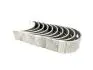 Вкладыши коренные 0.50 Chery Amulet/Karry KLM KLM AutoParts 480-1AT1005012 (фото 2)