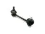 Стійка стабілізатора задня L Chery Tiggo KLM KLM AutoParts T11-2916030 (фото 3)