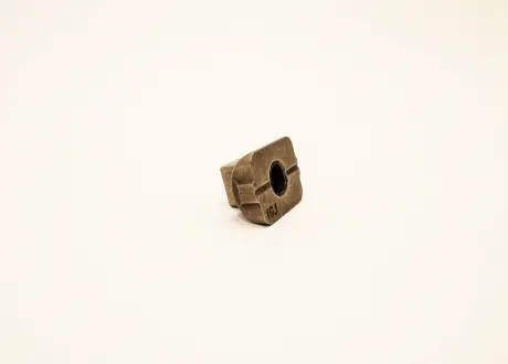 Сідло коромисла рокера Chery Amulet/Karry KLM KLM AutoParts 480-1007042