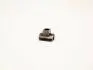 Сідло коромисла рокера Chery Amulet/Karry KLM KLM AutoParts 480-1007042 (фото 2)