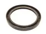 Сальник коленвала задний Chery Jaggi/Kimo KLM KLM AutoParts 473H-1005030 (фото 1)