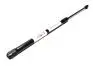 Амортизатор крышки багажника Chery Amulet KLM KLM AutoParts A11-5605010BA (фото 1)