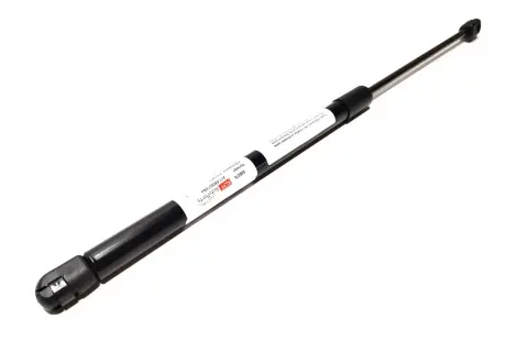 Амортизатор крышки багажника Chery Amulet KLM KLM AutoParts A11-5605010BA