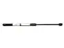 Амортизатор крышки багажника Chery Amulet KLM KLM AutoParts A11-5605010BA (фото 2)