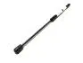 Амортизатор крышки багажника Chery Amulet KLM KLM AutoParts A11-5605010BA (фото 3)