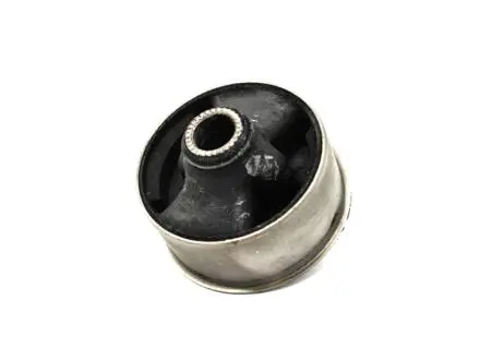 Сайлентблок переднього важеля задній Geely KLM KLM AutoParts 1064001328 (фото 1)