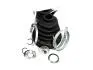 Пыльник ШРУСа наружный Chery Amulet/Karry KLM KLM AutoParts A11-XLB3AH2203111E (фото 1)