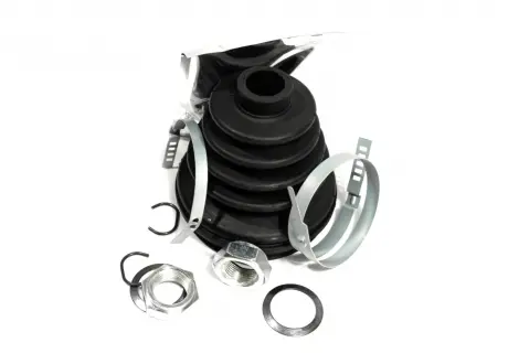 Пыльник ШРУСа наружный Chery Amulet/Karry KLM KLM AutoParts A11-XLB3AH2203111E