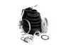 Пыльник ШРУСа наружный Chery Amulet/Karry KLM KLM AutoParts A11-XLB3AH2203111E (фото 2)