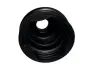 Пильовик ШРУСу внутрішнього Chery Elara/M11 KLM KLM AutoParts A21-XLB3AF2203040C (фото 3)