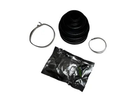 Пильовик ШРУСу внутрішнього Chery Elara/M11 KLM KLM AutoParts A21-XLB3AF2203040C